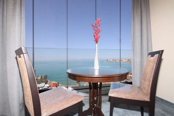 Hotel Rivoli Palace (Jounieh)